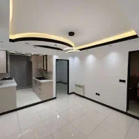 50متری-خوش-ساخت-لوکس-و-مدرن-بهترین-لوکیشن