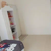 اجاره واحد 150 متری/ قانی باغ|اجارهٔ آپارتمان|خوی, |دیوار