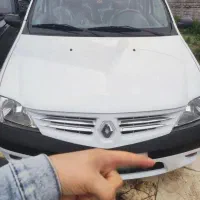 ال نود اتومات مدل ۱۳۹۵