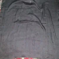 روسری پتینه نو|لباس|کرمان, |دیوار