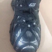 کفش بالنسیاگا 3XLاسپایدر|کیف، کفش، کمربند|تایباد, |دیوار