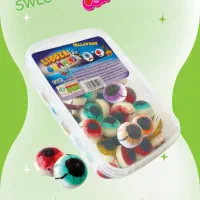 استخدام بازاریاب بومی