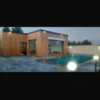 باغ-ویلا-600-متری-سهیلیه-کرج