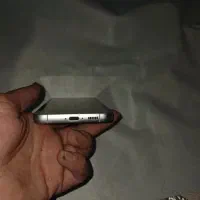 s23|موبایل|تهران, مطهری|دیوار