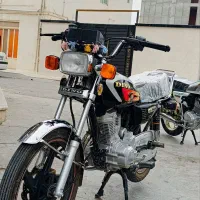 موتور صحیح و سالم بشرط