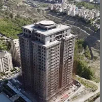 پیش-فروش-پروژه-مجلل-نفت-صبا-با-حداقل-پیش-پرداخت