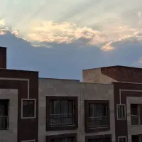 یک خانوم جهت آشپزی و نظافت