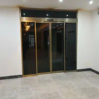نصب و تعمیرات درب اتوماتیک|خدمات پیشه و مهارت|مشهد, توس (بلوار توس)|دیوار