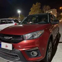 مدل۹۶اتومات با شرایط نقد و اقساطX33s