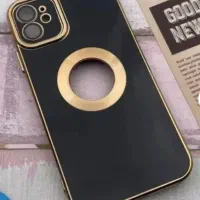 قاب گوشی آیفون ۱۱