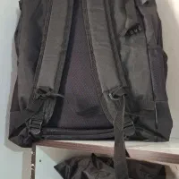 کوله پشتی|کیف، کفش، کمربند|بندرعباس, |دیوار