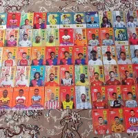 ۱۷۹ عدد کیمدی و توپچی|اسباب‌‌بازی|بروجن, |دیوار