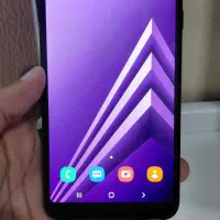 سامسونگ +A6