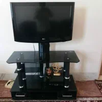 میز تلویزیون