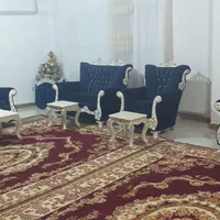 اجاره یا فروش  خانه سه خواب|اجارهٔ آپارتمان|رشت, کوی حسینی|دیوار
