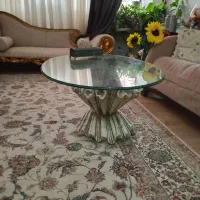 میزوسط مبلمان