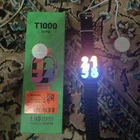 ساعت هوشمند نو|ساعت|شیروان (خراسان), |دیوار