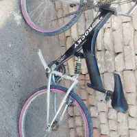 دوچرخه 26فروشی