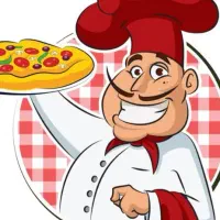 کمک آشپز خانم برای کار در کشور ارمنستان