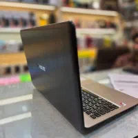 لپ تاپ asus x540BA|رایانه همراه|زنجان, |دیوار