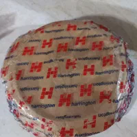 دیسک و صفحه کلاچ تندر۹۰ ساندرو فلایویل کامل تندر۹۰|قطعات یدکی و لوازم جانبی|تهران, کوی بیمه|دیوار