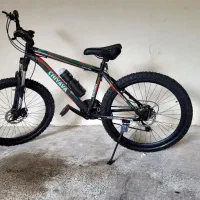 دوچرخه چیاوا۲۶