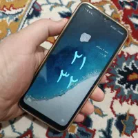 فروش گوشی شیائومی A1