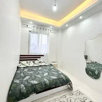 اجاره روزانه/هفتگی|اجارهٔ کوتاهمدت آپارتمان و سوئیت|شفت, |دیوار