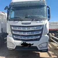 کشنده امپاور