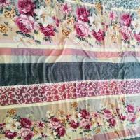 لحاف و تشک|رختخواب، بالش، پتو|اردبیل, |دیوار