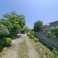 فروش فوری کاسبی ۲۶۲ متر / سند /جواز  تنکابن