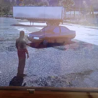 کیس کامپیوتر گیمینگ|رایانه رومیزی|رفسنجان, |دیوار