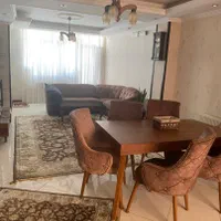 فروش آپارتمان ۶۲ متری ۱ خوابه در گلستان|فروش آپارتمان|کرج, گلستان|دیوار