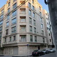 ویلایی-150-متری-در-حاشیه-خیابان-عبادی