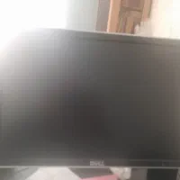 مانیتور کامپیوتر|قطعات و لوازم جانبی رایانه|همدان, |دیوار