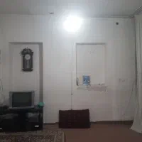 اجاره مغازه ۱۴۰ متری در رهنان|اجارهٔ مغازه و غرفه|اصفهان, رهنان|دیوار