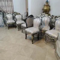 به یک رویکوب وتمام کار مبل نیازمندیم وخیاط مبلی|استخدام صنعتی، فنی، مهندسی|تهران, شهرک نفت|دیوار