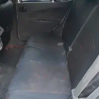 تیبادو|خودرو سواری و وانت|خاوران, |دیوار