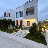 ویلا-سوپر-لوکس-شهرک-برند-هکتاری-دریابیشه-laquo-صادقی-raquo