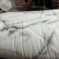 رو تختی