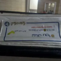 تشک ۱۶۰رویا اصل درشیبان
