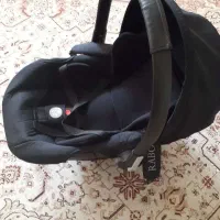 کریر نوزاد برند رابو