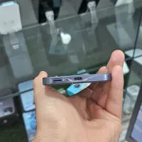 samsung galaxy A35 5g|موبایل|ارومیه, |دیوار