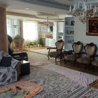 فروش-137-بلوار-سعادت-بسیار-شیک-املاک-ایوبی