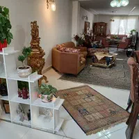 ۱۰۰ متری کارگر جنوبی گمرک(میدان رازی)|فروش آپارتمان|تهران, مختاری|دیوار