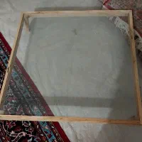 سبد آلو و میوه خشک کن|فروشگاه و مغازه|تربت‌حیدریه, کاشانی|دیوار