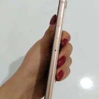 ایفون 8 256 گیگ|موبایل|مشهد, کشف|دیوار