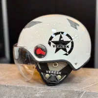 کلاه موتور سیکلت|دوچرخه، اسکیت، اسکوتر|رشت, دیلمان|دیوار