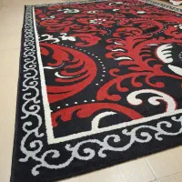 گلیم فرش|فرش|گلپایگان, |دیوار