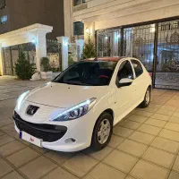 207mc اتومات